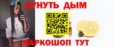 спиды Бердск