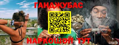 шишки Белореченск